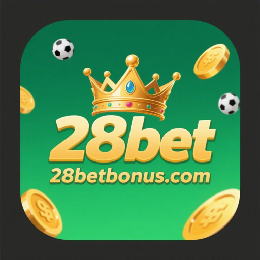28bet